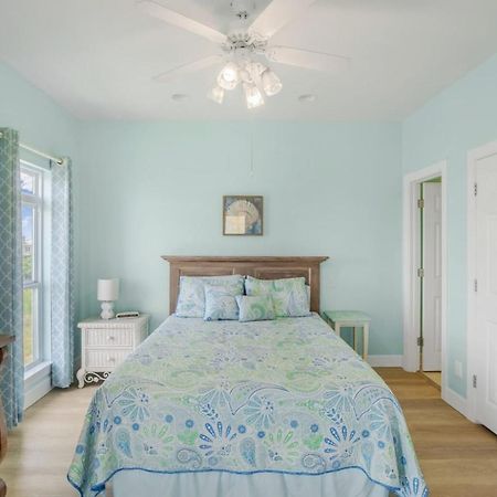 Blue Laguna By Vacation Homes Collection 굴프 쇼어스 외부 사진