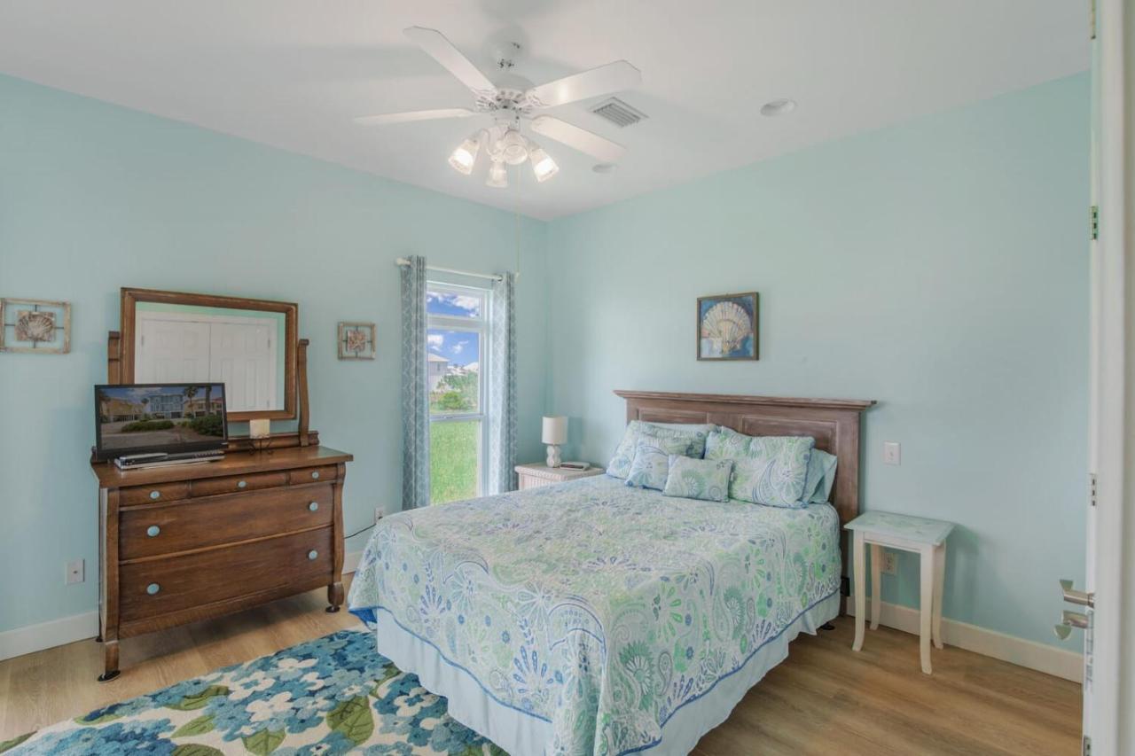 Blue Laguna By Vacation Homes Collection 굴프 쇼어스 외부 사진