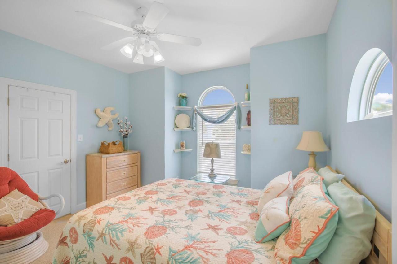 Blue Laguna By Vacation Homes Collection 굴프 쇼어스 외부 사진