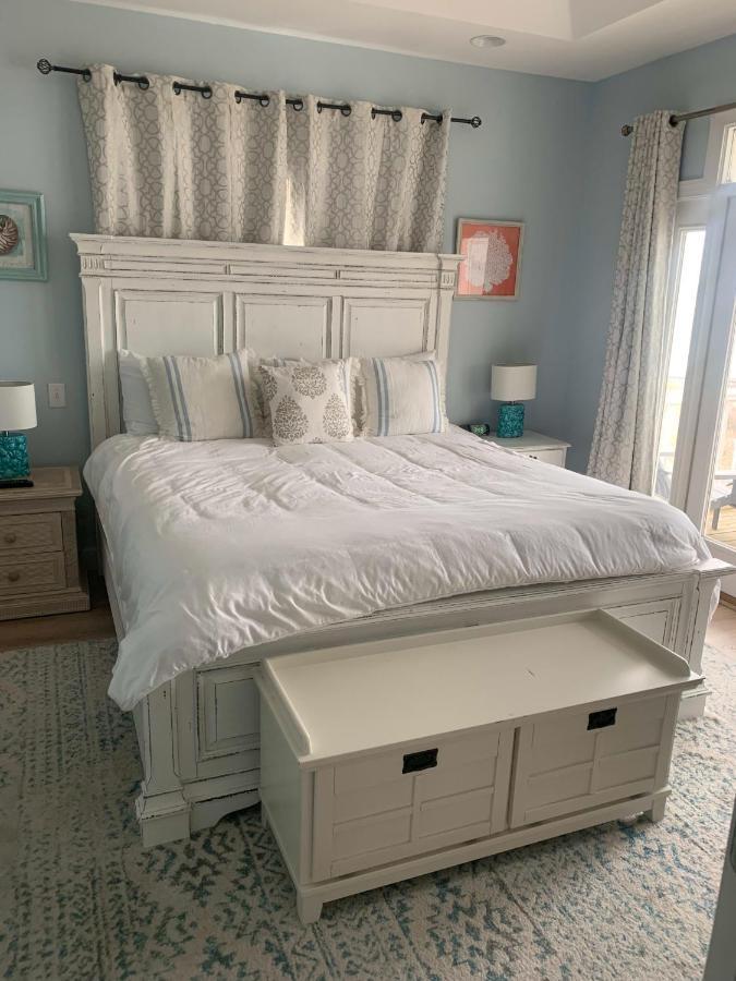 Blue Laguna By Vacation Homes Collection 굴프 쇼어스 외부 사진