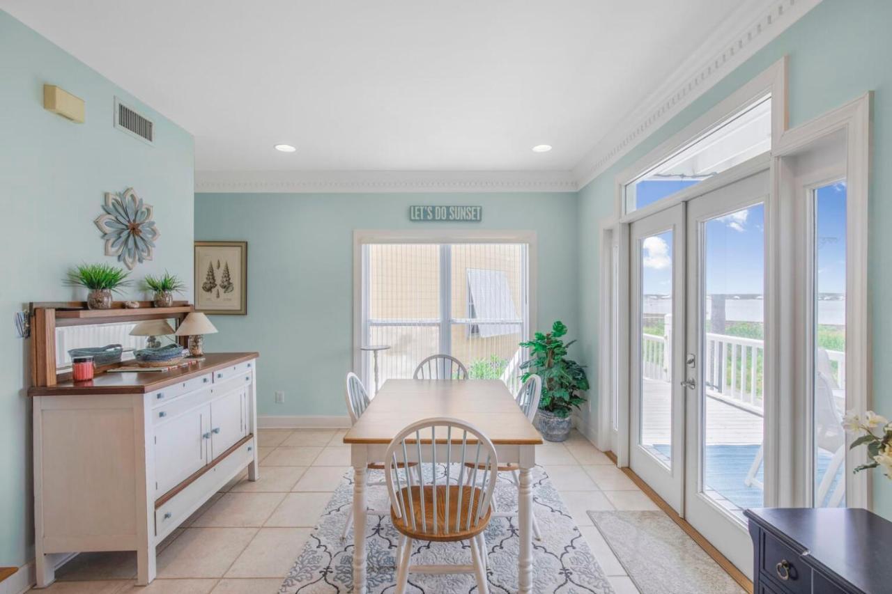 Blue Laguna By Vacation Homes Collection 굴프 쇼어스 외부 사진